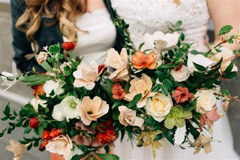 Home Fuck Yeah Weddings