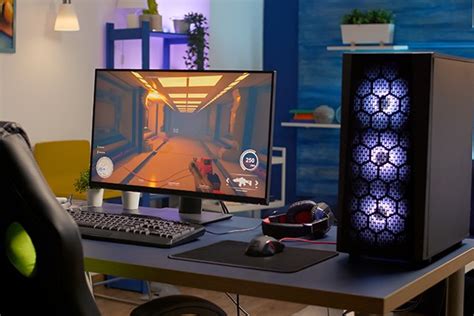 5 Best Gaming Desktops For Jan 2025 Bestreviews