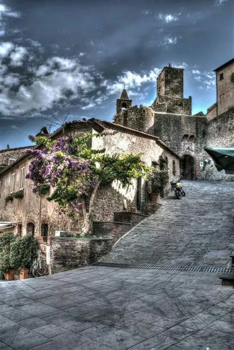 Cosa Vedere A Santa Margherita Ligure E Camogli In Un Giorno Artofit