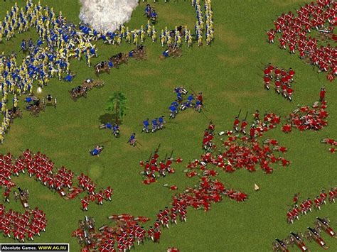 Cossacks: European Wars (Казаки: Европейские войны) — обзоры и отзывы ...