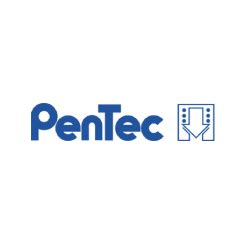 Pentec Hybride Verdeler Technische Unie