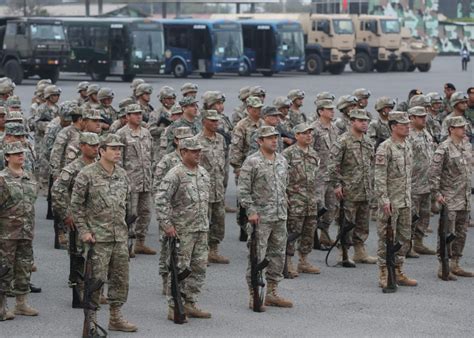 Ayacucho pedirá la presencia de las fuerzas Armadas para el apoyo y