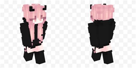 Eidolonpt Minecraft Skin Minecraft Skin Minecraft Girl Skins Minecraft Skins Aesthetic