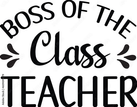 Teacher Svg Teacher Svg Svg Teacher Life Svg Teacher Appreciation