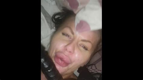 Vicki Peach Strap On Hard Face Fuck Roxi Lloyd Xxx Mobile Porno Videos Movies IPornTV Net