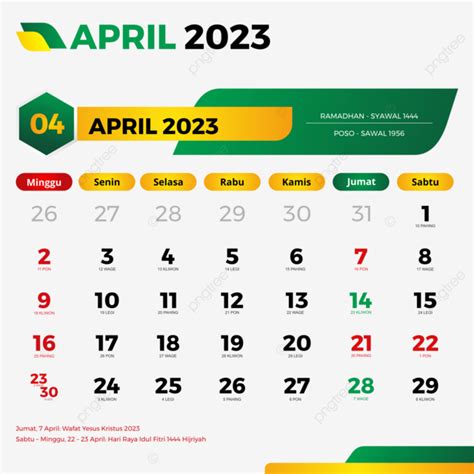 Kalender Jawa Bulan Mei 2023 Hot Sex Picture