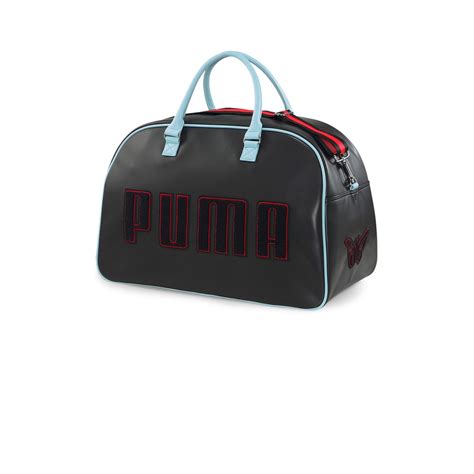 Bags and backpacks PUMA | Sneakers76 Online Store