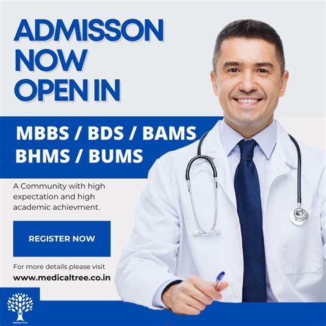 Bams Full Form Admission Course Fees Colleges Eligibility