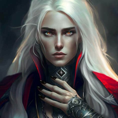 Manon Blackbeak Throne Of Glass Fanart Throne Of Glass Series Throne Of Glass