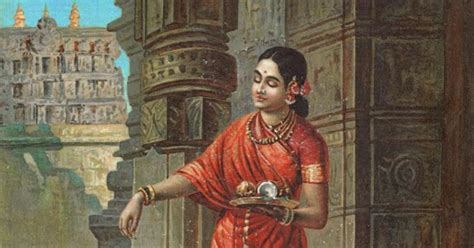 Fiction A Retelling Of The ‘ramayana From The Perspective Of Ravanas