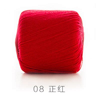 S I Susan D Ng Len Cao C P Cotton L M H M C O Bikini Croptop M C Th B Ng Mini