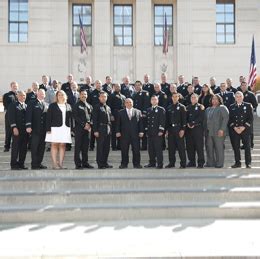 About Lafd Los Angeles Fire Department