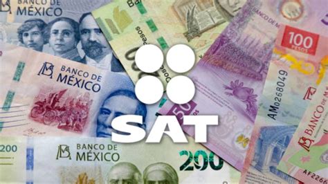 Sat Advierte Sobre Aumento En Cobro De Multas Por No Pagar Impuestos O