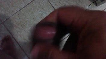 Uma para você XVIDEOS