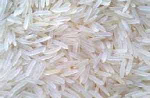 Kisna International Exporter Of IR 64 Long Grain Non Basmati Rice