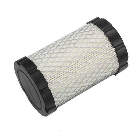 Air Filter For John Deere D100 D105 D110 D130 Z225 Z235 Z255 X124