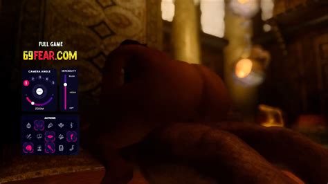 Local Blonde Whore Getting Creampied By Monster Dick