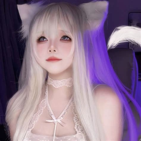 Stream HOT TIKTOK Có Nỗi Nhớ Không Thành Lời Em Ơi Anh Phải Làm Sao REMIX Bản Chuẩn ĐẠI