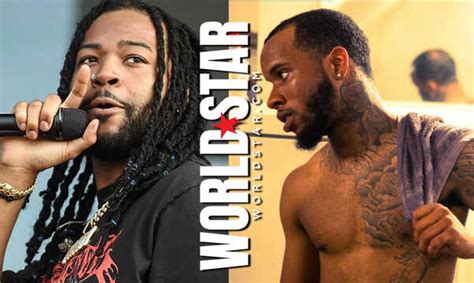 My Boob Fell Out Screaming Chick Comes Back To Her Senses After