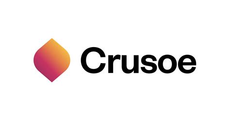 Working At Crusoe Energy Systems Top Workplaces