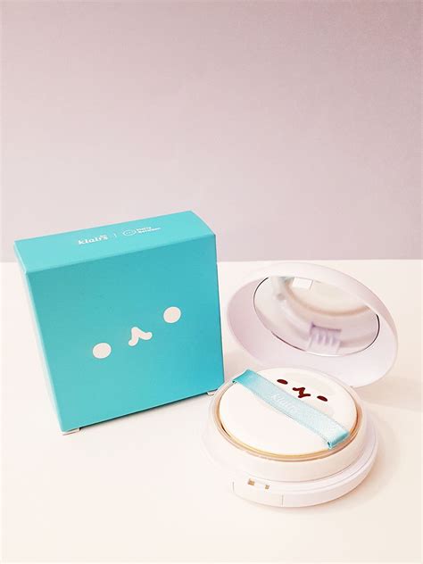 Tienda De Cosm Tica Coreana Online En Espa A Bb Cushion Beauty Goals