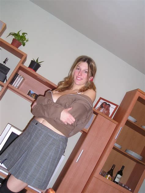 Homemade Gallery IMG Porn Pic