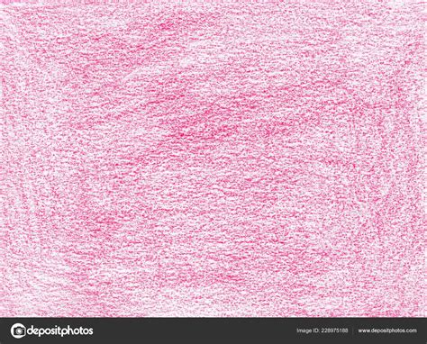 Abstract Colored Pencil Texture Background Stock Illustration by ...