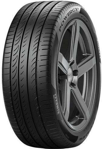 Pirelli Powergy 225/45 R17 94Y • Pneucom.sk