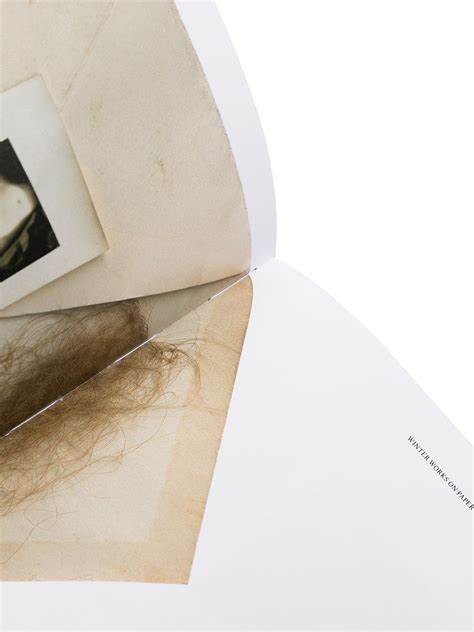 TASCHEN Dian Hanson S Pussy Book Farfetch