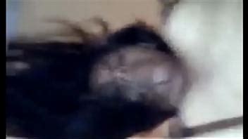 Rico Anal XVIDEOS