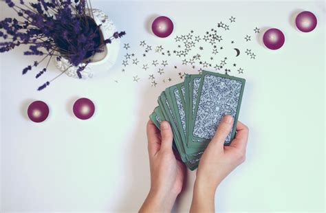 Significado Da Carta Valete De Paus No Tarot No Amor Na Saúde E Mais