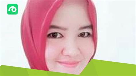 Ini Hakim Cantik Asal Aceh Yang Vonis Hukuman Mati Pengedar Narkoba