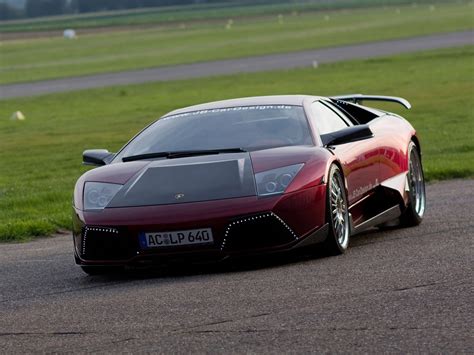 Car In Pictures Car Photo Gallery Jb Car Design Lamborghini