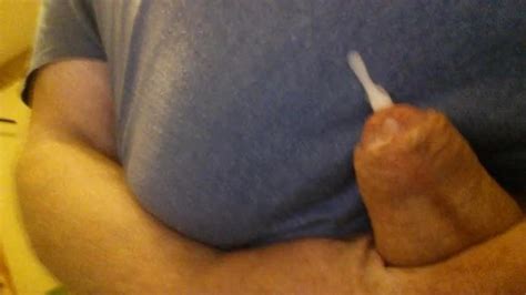 Daddy Cums For Friend Gay Amateur Amateur Porn Xhamster
