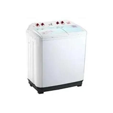 Lloyd LWMS75L 7 5 Kg Semi Automatic Top Load Price In India