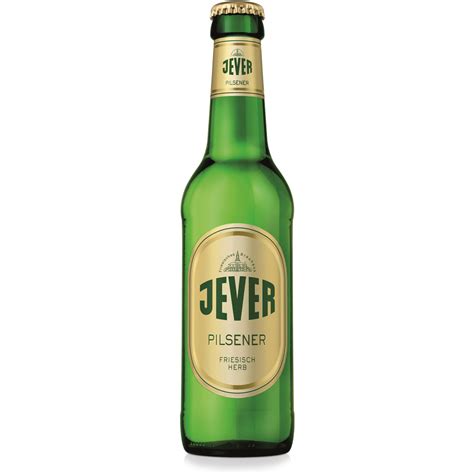 Cerveja Alem Jever Premium Pilsener Ml Submarino