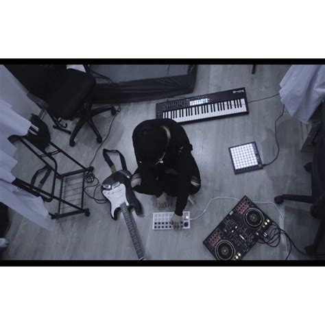 Stream C N Kh Ng C C Kh Ng C N Thanh H Ng Phong Max Remix Hot Tiktok By Long D Ley