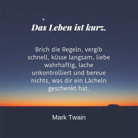 Süße Zitate über Gott Und Das Leben