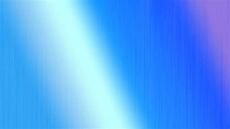 Metallic Blue Wallpaper - WallpaperSafari
