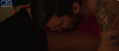 Jaimie Alexander Nude Pictures Photos Playboy Naked Topless Fappening