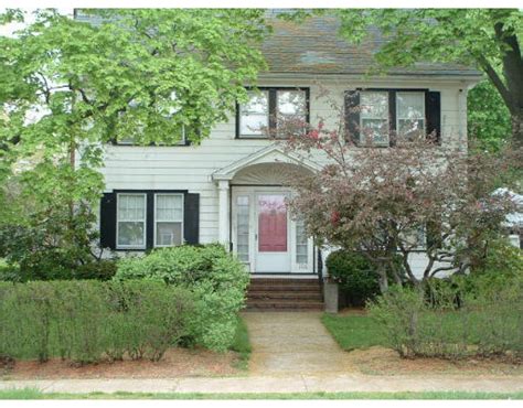 106 Blue Hills Pkwy Milton Ma 02186 Mls 30748817 Redfin