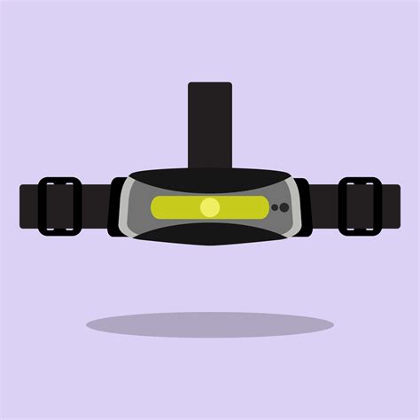 Milwaukee Hard Hat Light: The Ultimate Construction Work Companion