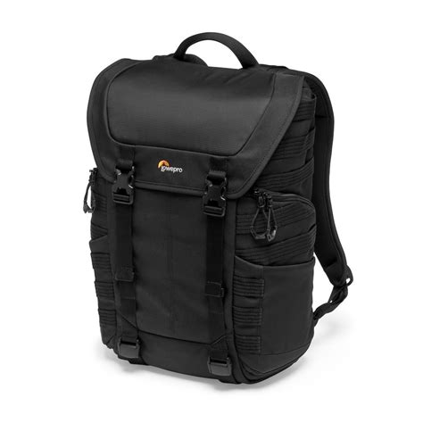 Protactic Bp Aw Ii Lp Pww Lowepro Global