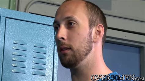 Dustin Takes In Charge Of Pounding Jasons Ass BoyFriendTV