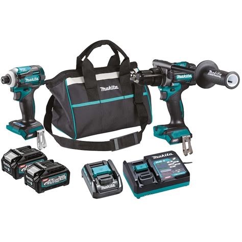 ⛔ газ за запалки кауфланд ⚡Оферта 2023⚡