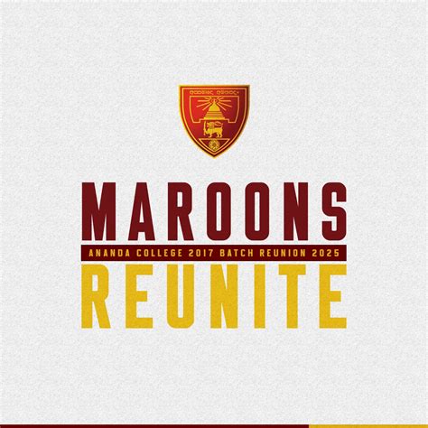 White pages person lookup helps reunite long-lost families 11