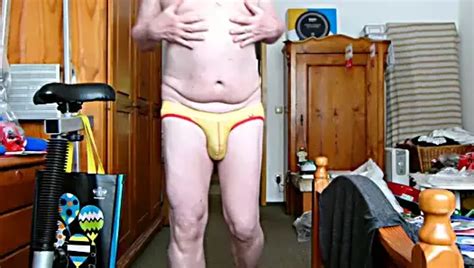 Wichsen In Damenwaesche Gay Man Man Porn Feat Andi Geil XHamster