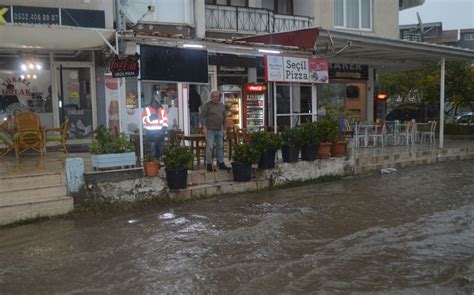 Bal Kesirde Sa Anak Hayat Olumsuz Etkiledi Son Dakika Haberler