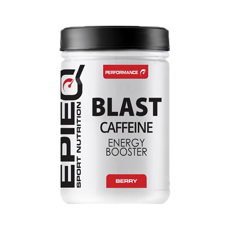 Blast 300g – Epieq