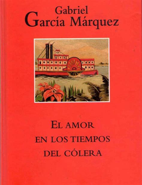 Los 6 Mejores Libros Románticos De Todos Los Tiempos El Saber Digital